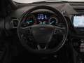 Ford Kuga 1.5 EcoB. Auto S&S ST-Line Limited Edition 4x2 Aut - thumbnail 29