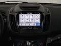 Ford Kuga 1.5 EcoB. Auto S&S ST-Line Limited Edition 4x2 Aut - thumbnail 36