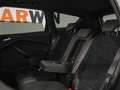 Ford Kuga 1.5 EcoB. Auto S&S ST-Line Limited Edition 4x2 Aut - thumbnail 21
