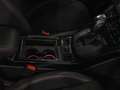 Ford Kuga 1.5 EcoB. Auto S&S ST-Line Limited Edition 4x2 Aut - thumbnail 34