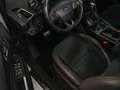 Ford Kuga 1.5 EcoB. Auto S&S ST-Line Limited Edition 4x2 Aut - thumbnail 14