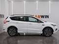 Ford Kuga 1.5 EcoB. Auto S&S ST-Line Limited Edition 4x2 Aut - thumbnail 3
