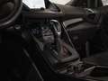 Ford Kuga 1.5 EcoB. Auto S&S ST-Line Limited Edition 4x2 Aut - thumbnail 33