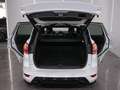 Ford Kuga 1.5 EcoB. Auto S&S ST-Line Limited Edition 4x2 Aut - thumbnail 6