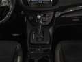 Ford Kuga 1.5 EcoB. Auto S&S ST-Line Limited Edition 4x2 Aut - thumbnail 32