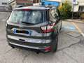 Ford Kuga 1.5 EcoBoost 120 CV 2WD ST-Line SOLO 65000KM Grau - thumbnail 5