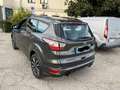 Ford Kuga 1.5 EcoBoost 120 CV 2WD ST-Line SOLO 65000KM Grau - thumbnail 3