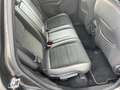 Ford Kuga 1.5 EcoBoost 120 CV 2WD ST-Line SOLO 65000KM Grau - thumbnail 6