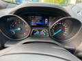 Ford Kuga 1.5 EcoBoost 120 CV 2WD ST-Line SOLO 65000KM Grau - thumbnail 7