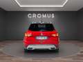 SEAT Arona 1.0 ecotsi Xperience 110cv - thumbnail 3