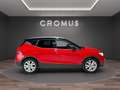 SEAT Arona 1.0 ecotsi Xperience 110cv - thumbnail 1