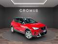 SEAT Arona 1.0 ecotsi Xperience 110cv - thumbnail 2