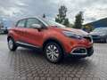 Renault Captur Experience Orange - thumbnail 2