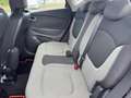 Renault Captur Experience Orange - thumbnail 11