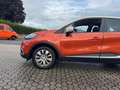 Renault Captur Experience Orange - thumbnail 5