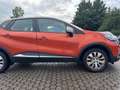 Renault Captur Experience Orange - thumbnail 3