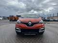 Renault Captur Experience Orange - thumbnail 1