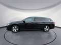 Volkswagen Passat Business 1,5 l eHybrid OPF AHK, LED, ACC, Noir - thumbnail 3