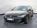 Volkswagen Passat Business 1,5 l eHybrid OPF AHK, LED, ACC, Noir - thumbnail 2
