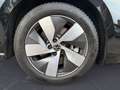 Volkswagen Passat Business 1,5 l eHybrid OPF AHK, LED, ACC, Noir - thumbnail 10