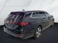 Volkswagen Passat Business 1,5 l eHybrid OPF AHK, LED, ACC, Schwarz - thumbnail 3