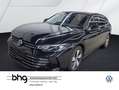 Volkswagen Passat Business 1,5 l eHybrid OPF AHK, LED, ACC, Schwarz - thumbnail 1