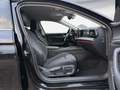 Volkswagen Passat Business 1,5 l eHybrid OPF AHK, LED, ACC, Noir - thumbnail 7