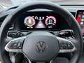 Volkswagen Passat Business 1,5 l eHybrid OPF AHK, LED, ACC, Noir - thumbnail 8