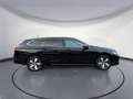 Volkswagen Passat Business 1,5 l eHybrid OPF AHK, LED, ACC, Noir - thumbnail 5