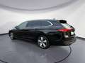Volkswagen Passat Business 1,5 l eHybrid OPF AHK, LED, ACC, Noir - thumbnail 4