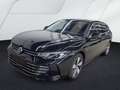 Volkswagen Passat Business 1,5 l eHybrid OPF AHK, LED, ACC, Schwarz - thumbnail 2