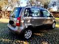 Fiat Idea 1.3 mjt 16v Black Motion 90cv Szary - thumbnail 9
