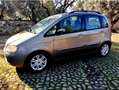 Fiat Idea 1.3 mjt 16v Black Motion 90cv Szary - thumbnail 1