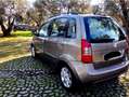 Fiat Idea 1.3 mjt 16v Black Motion 90cv Szary - thumbnail 4