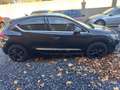 DS Automobiles DS 4 DS 4 1.6 BlueHDi Business Executive (Fleet) Zwart - thumbnail 3