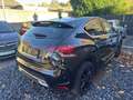 DS Automobiles DS 4 DS 4 1.6 BlueHDi Business Executive (Fleet) Zwart - thumbnail 4