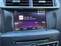 DS Automobiles DS 4 DS 4 1.6 BlueHDi Business Executive (Fleet) Zwart - thumbnail 13