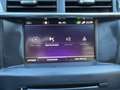 DS Automobiles DS 4 DS 4 1.6 BlueHDi Business Executive (Fleet) Zwart - thumbnail 12