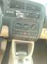 Volkswagen Golf Cabriolet Cabrio 2.0 Highline Blau - thumbnail 20