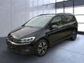 Volkswagen Touran Comfortline BMT*Kamera*7 Sitze Noir - thumbnail 1