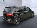 Volkswagen Touran Comfortline BMT*Kamera*7 Sitze Noir - thumbnail 6