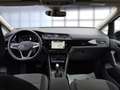 Volkswagen Touran Comfortline BMT*Kamera*7 Sitze Noir - thumbnail 7