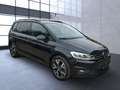 Volkswagen Touran Comfortline BMT*Kamera*7 Sitze Noir - thumbnail 4