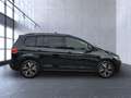 Volkswagen Touran Comfortline BMT*Kamera*7 Sitze Noir - thumbnail 5