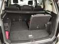 Volkswagen Touran Comfortline BMT*Kamera*7 Sitze Noir - thumbnail 12