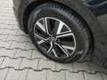 Volkswagen Touran Comfortline BMT*Kamera*7 Sitze Noir - thumbnail 14