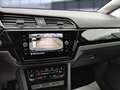 Volkswagen Touran Comfortline BMT*Kamera*7 Sitze Noir - thumbnail 9