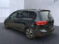 Volkswagen Touran Comfortline BMT*Kamera*7 Sitze Noir - thumbnail 3