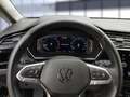 Volkswagen Touran Comfortline BMT*Kamera*7 Sitze Noir - thumbnail 11