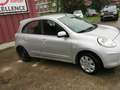 Nissan Micra 1.2i DIG-S Connect Edition Grey - thumbnail 6